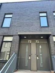 1760 Simcoe Street N 72, Oshawa, ON L1G 0C3