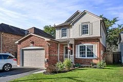 1940 Edenwood Drive, Oshawa, ON L1G 7Y1