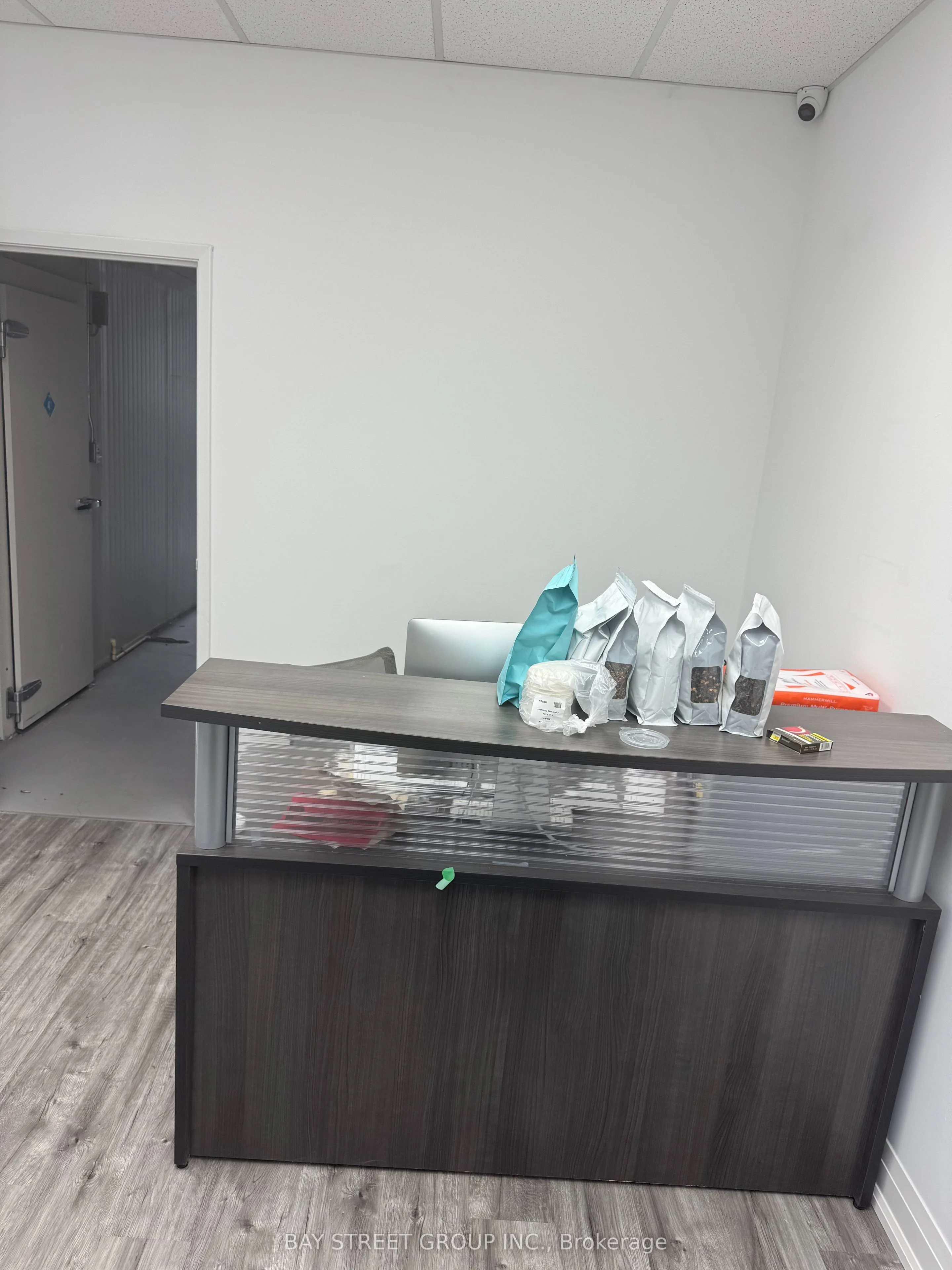 70 Silver Star Boulevard 134, Toronto, On M1v 4w2