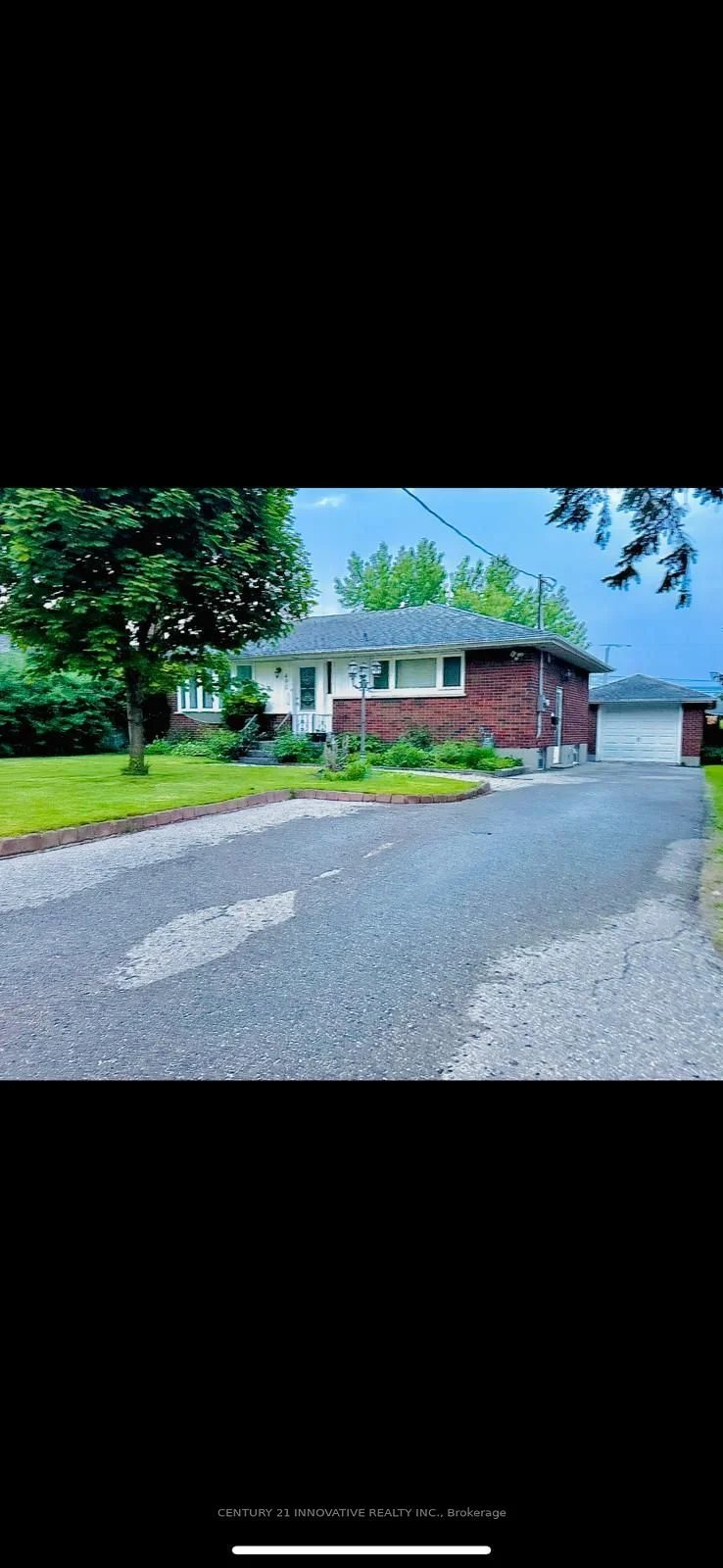 491 Fairlawn Street, Oshawa, ON L1J 4R5