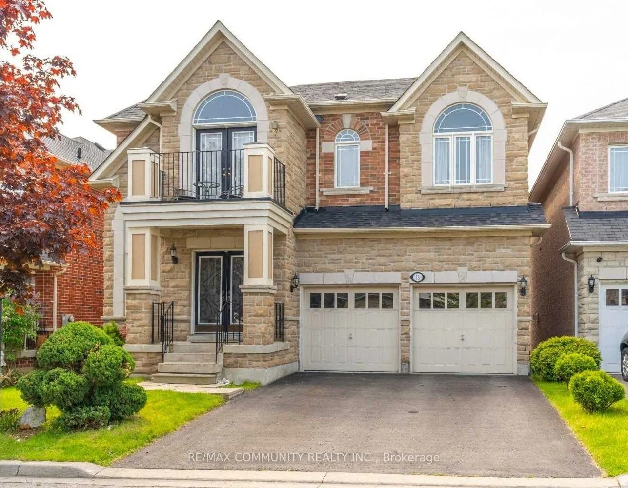 19 Salvage Street BSMT, Ajax, ON L1Z 1S5