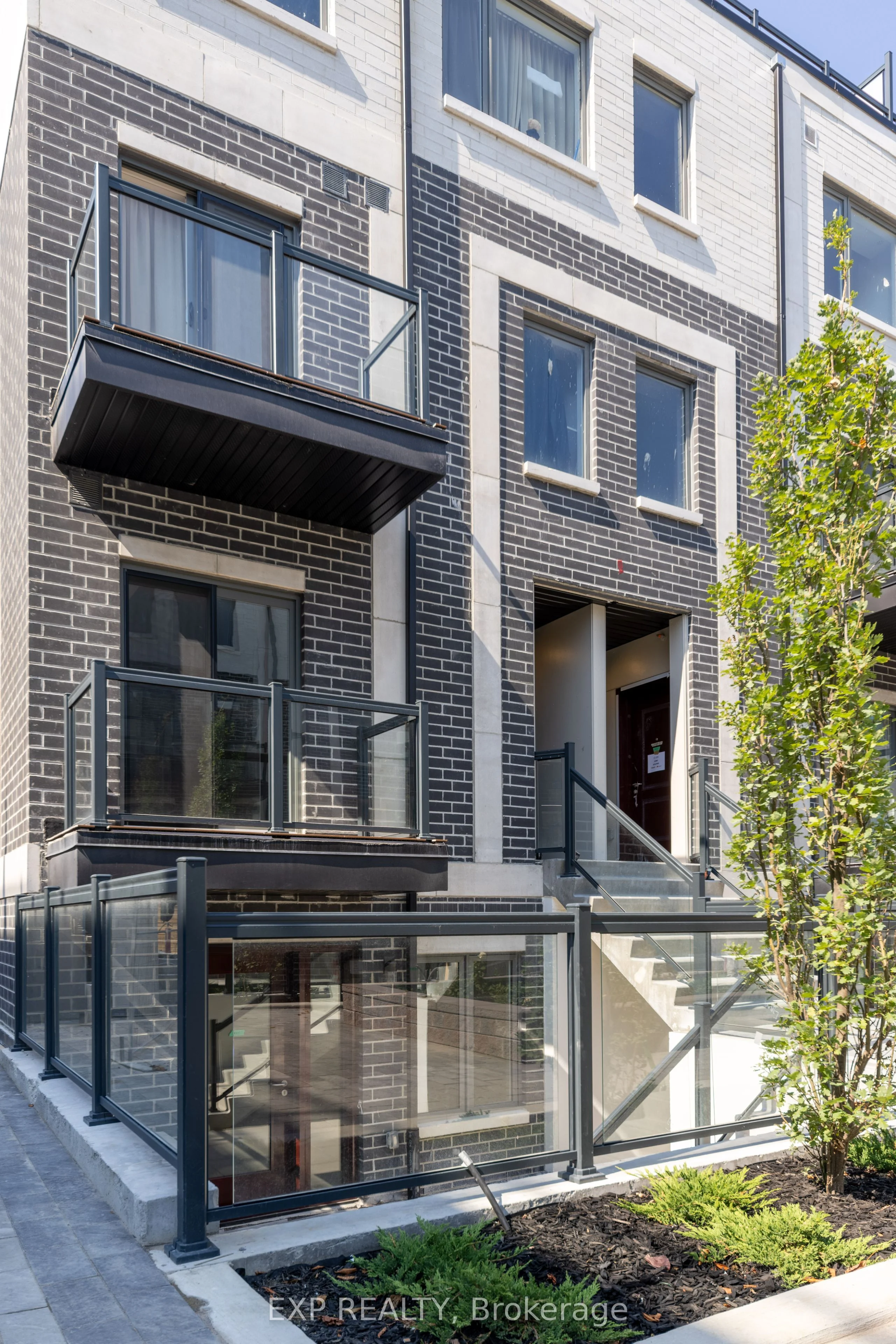 3423 Sheppard Avenue E C1-206, Toronto E05, ON M1T 3K5