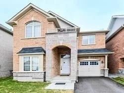 17 Raithby Crescent Entire Property, Ajax, ON L1Z 0S6