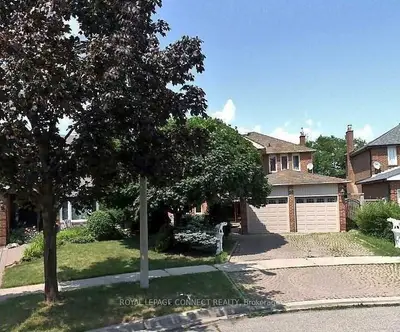 Detached in Ajax