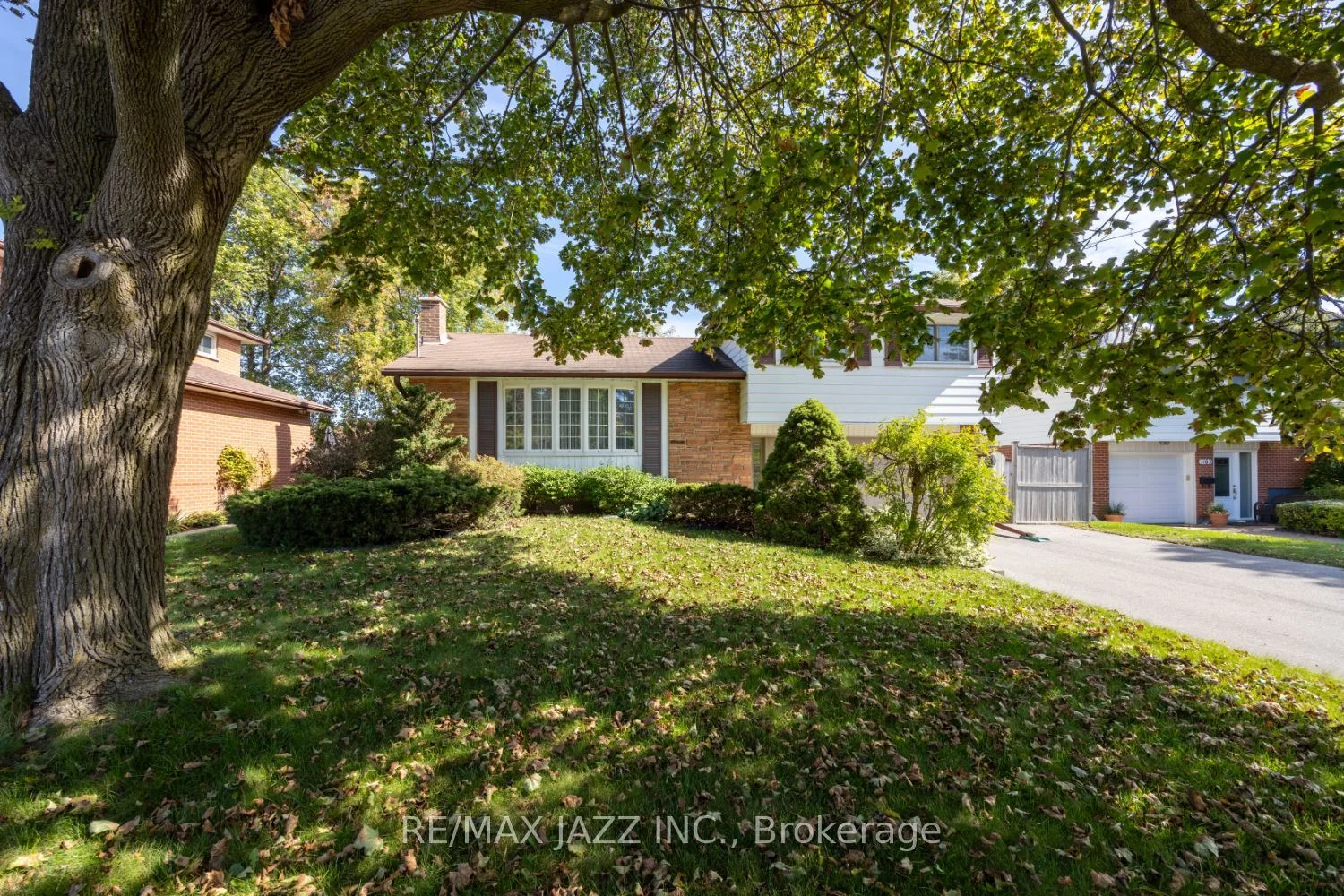 1171 Northridge Street, Oshawa, ON L1G 3P3