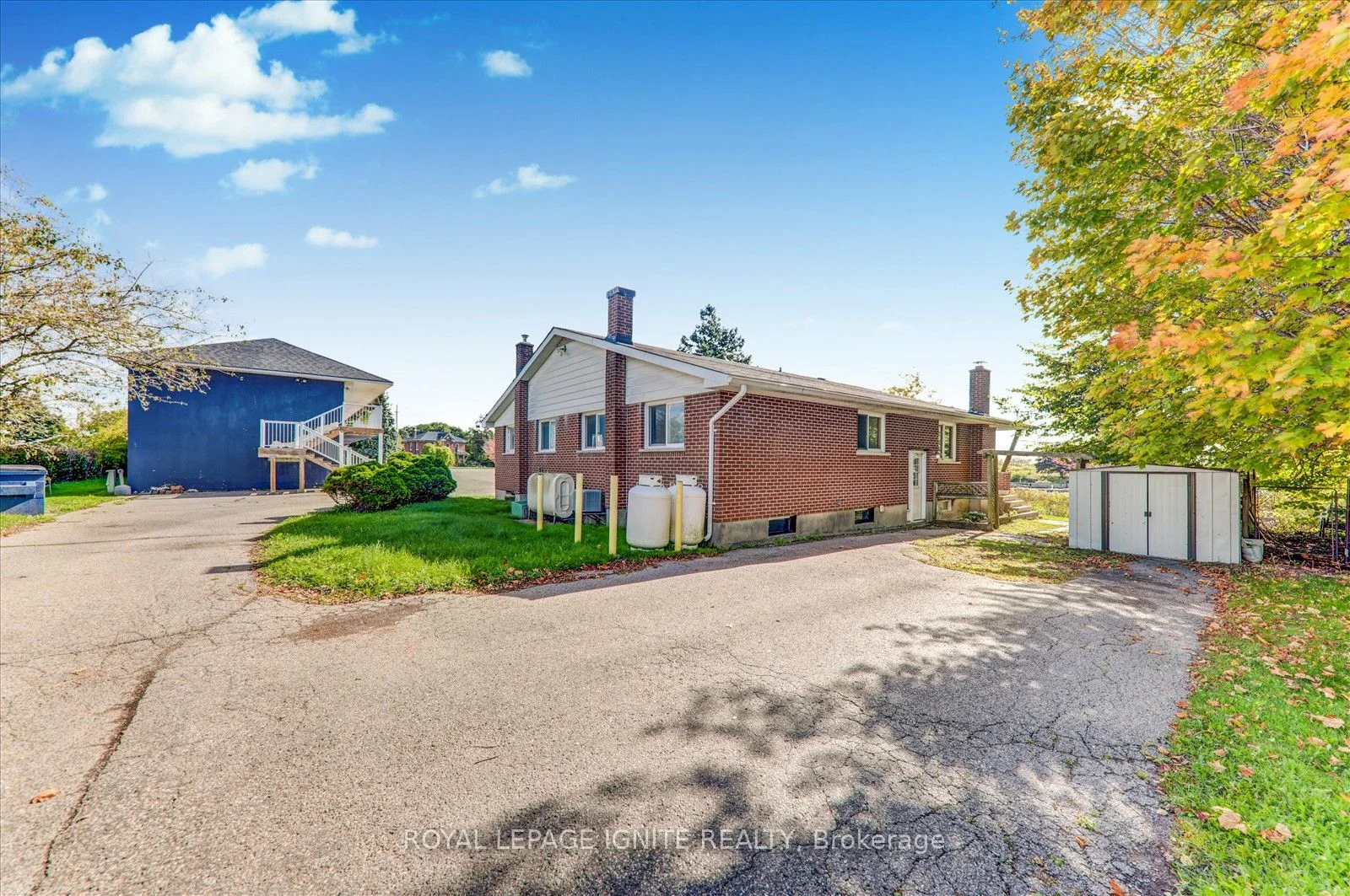 70 Port Darlington Road 3 Bed Suite, Clarington, ON L1C 6T9