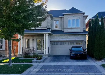 Detached in Ajax