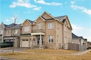 Detached in Ajax