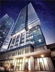 255 Village Green Square 1106, Toronto E07, On M1s 0l3