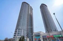 135 Village Green Square 825, Toronto E07, ON M1S 0G4
