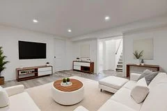 392 Humewood Avenue Lower, Oshawa, ON L1G 2T5