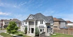 Detached in Ajax