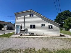 169 Mary Street N 2, Oshawa, On L1g 5c1