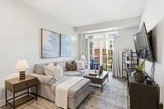 80 Aspen Springs Drive 208, Clarington, ON L1C 0V4