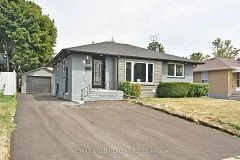 42 Rideout Street, Ajax, ON L1S 1P8