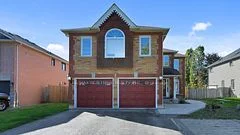 152 Elizabeth Street, Ajax, ON L1T 3X5