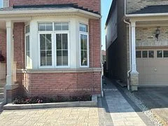 6 Pickett Street Basement, Ajax, ON L1Z 1R9