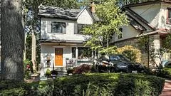 70 Pine Crescent, Toronto E02, On M4e 1l4
