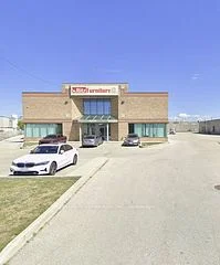 6850 Finch Avenue W, Toronto W10, On M9w 5p2