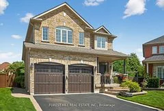 24 Vesna Court, Clarington, ON L1C 0C7