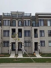 829 Port Darlington Road, Clarington, On K0l 1z0