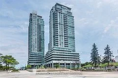 50 Town Centre Court 509, Toronto E09, On M1p 0b1