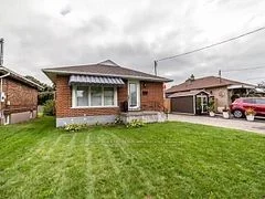 843 Myers Street, Oshawa, On L1h 5n2