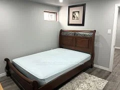 4 Brennan Road Room 1, Ajax, ON L1T 2K5