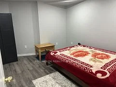 4 Brennan Road Room 2, Ajax, ON L1T 2K5