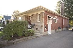 373 Colborne Street E, Oshawa, ON L1G 1M9