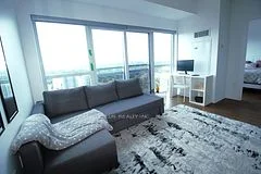 275 Village Green Square 3419, Toronto E07, ON M1S 0L8