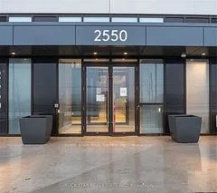 2550 Simcoe Street N 1717, Oshawa, ON L1L 0R5