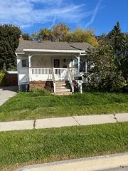 261 James Street, Oshawa, ON L1H 4Y6