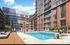 3270 Sheppard Avenue East Avenue NE 1721, Toronto E05, ON M1T 3K3