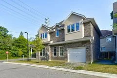 1741 Fairport Road POTL #1, Pickering, ON L1V 1S9