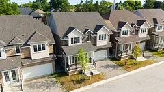 1741 Fairport Road POTL #2, Pickering, ON L1V 1S9