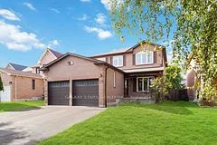 Detached in Ajax