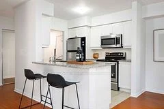 60 Mendelssohn Street 121, Toronto E04, ON M1L 0G9