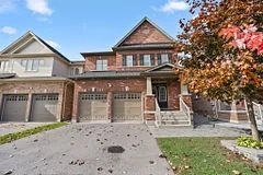 2352 Secreto Drive Main, Oshawa, ON L1L 0H5