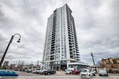 1255 Bayly Street 709, Pickering, ON L1W 1L7