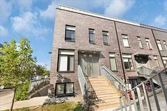 1740 Simcoe Street 49, Oshawa, On L1g 4s1