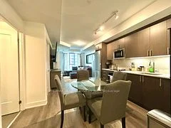 2545 Simcoe Street 212, Oshawa, ON L1L 0W3