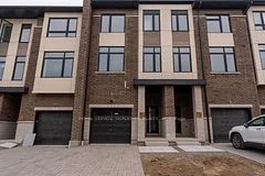 1695 Dersan Street 504, Pickering, ON L1X 0S9