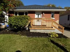 535 Montrave Avenue, Oshawa, ON L1J 4S8