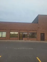 1255 Terwillegar Avenue, Oshawa, ON L1J 7A4