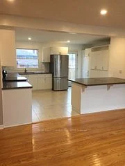 260 Linden Street, Oshawa, ON L1H 6R4