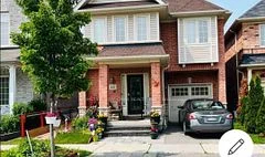 44 Lloydminster Avenue Bsmt, Ajax, On L1z 0n8