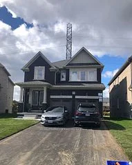 530 Askew Court Upper, Oshawa, ON L1K 2Z4