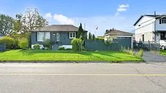 1370 Lakefield Street, Oshawa, ON L1J 3Y7