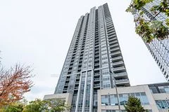 275 Village Green Square 1917, Toronto E07, ON M1S 0L8
